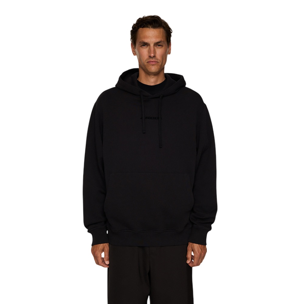 J.LINDEBERG(J.LINDEBERG)ゴルフウェア パーカー 長袖 Callan フーディ 077-34910-25… J.LINDEBERG（J.LINDEBERG）（メンズ）ゴルフウェア パーカー 長袖