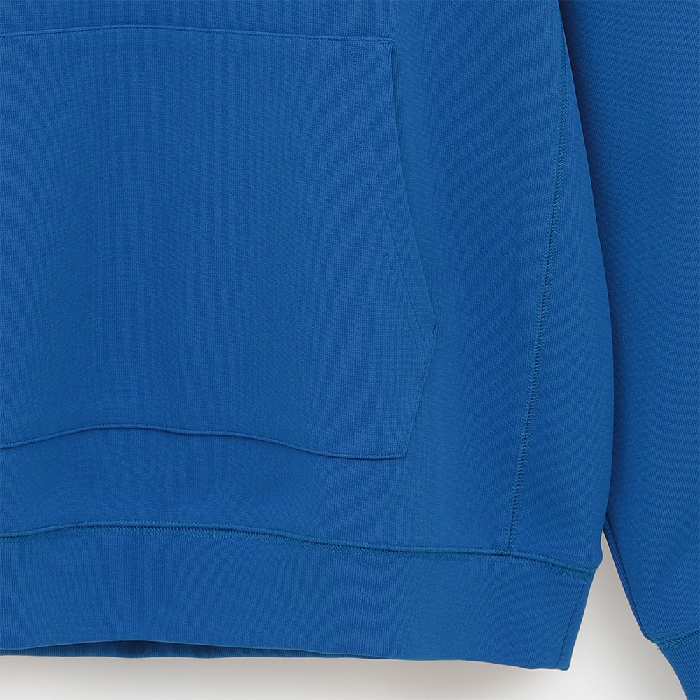 キャロウェイ(CALLAWAY)ゴルフウェア 長袖 ハーフゲージプルオーバースウェットパーカー C25217105-1111(… キャロウェイ（CALLAWAY）（メンズ）ゴルフウェア 長袖 ハーフゲージ