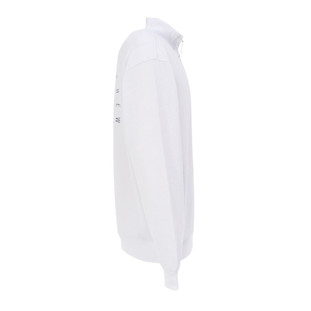 トラヴィスマシュー（Travis Mathew）（メンズ）ゴルフウェア 長袖