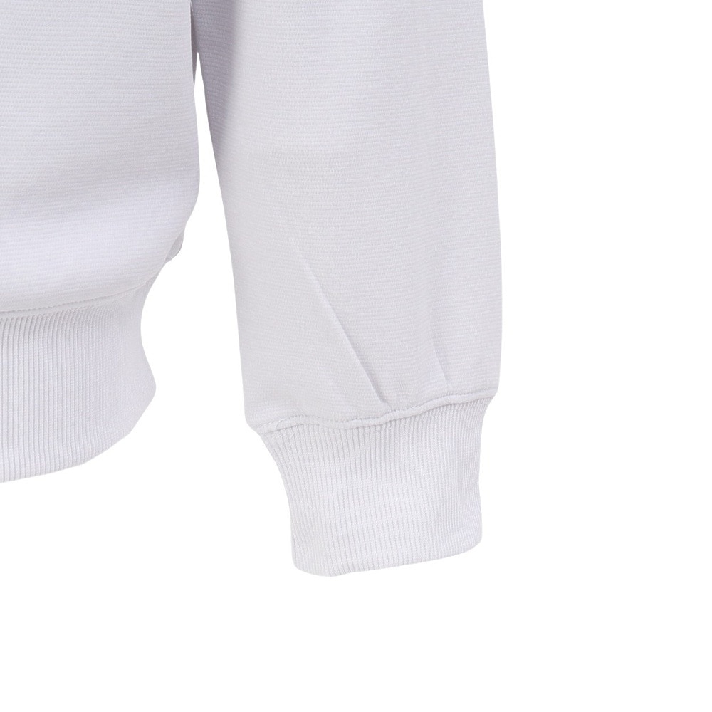 トラヴィスマシュー（Travis Mathew）（メンズ）ゴルフウェア 長袖