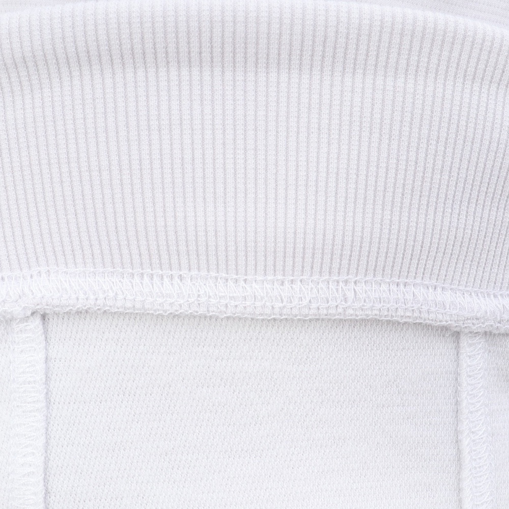 トラヴィスマシュー（Travis Mathew）（メンズ）ゴルフウェア 長袖