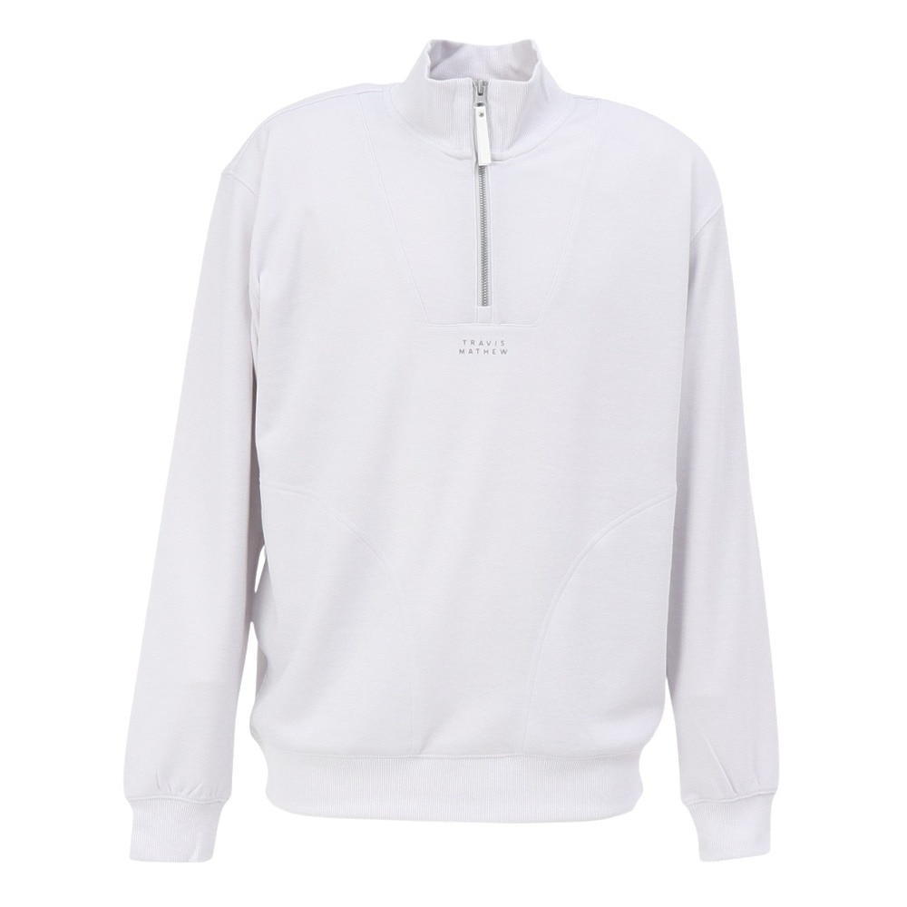 トラヴィスマシュー（Travis Mathew）（メンズ）ゴルフウェア