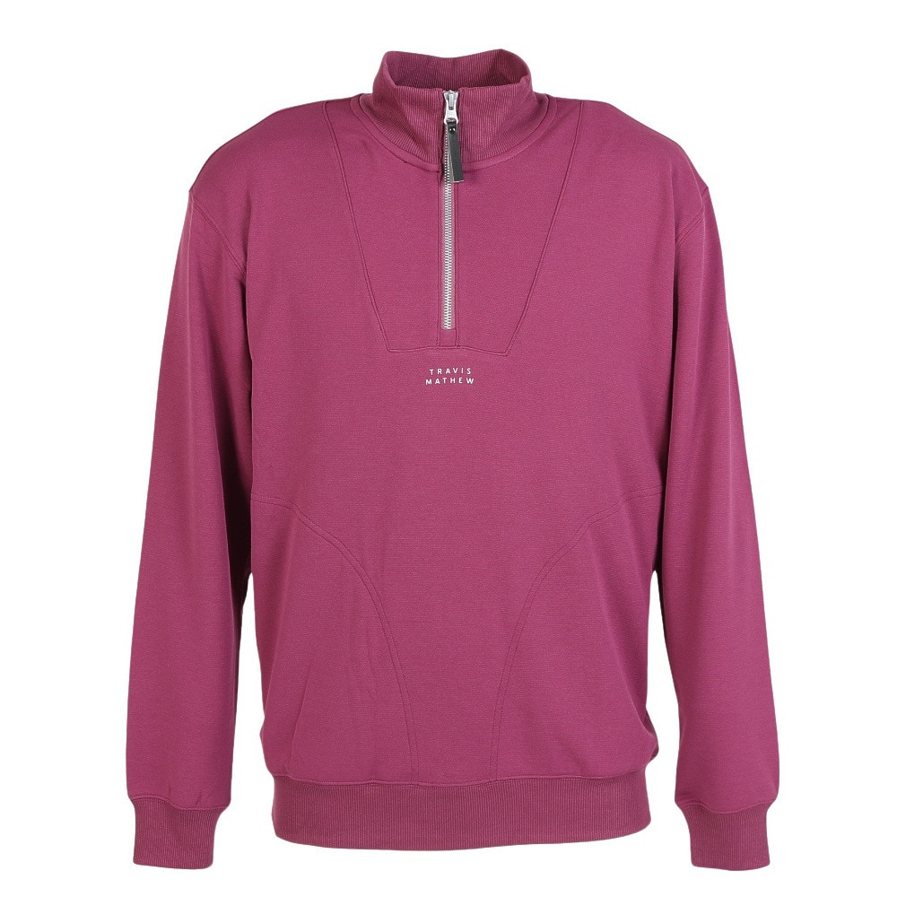 トラヴィスマシュー メンズ - 【公式】 スーパースポーツゼビオ