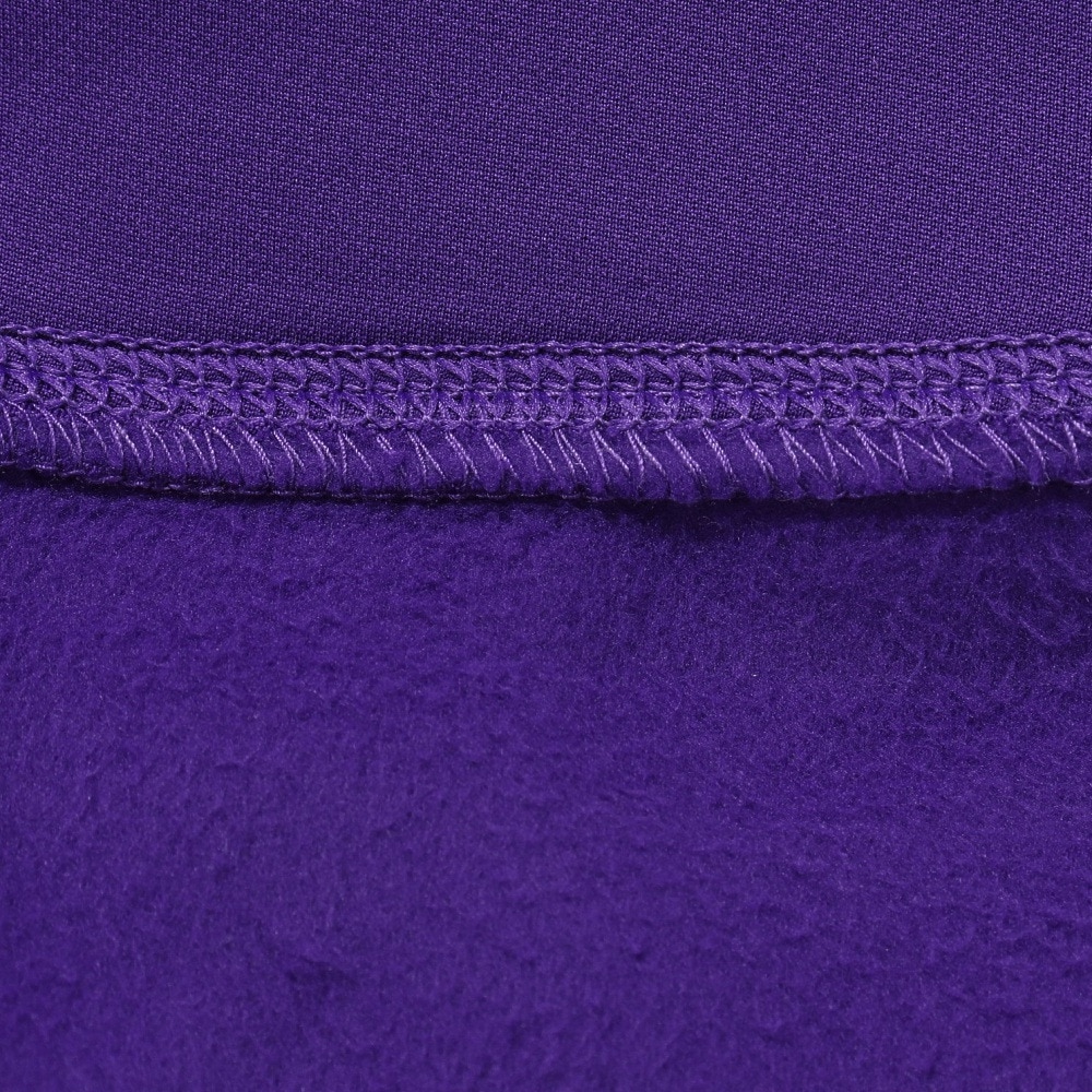 ピン（PING）（メンズ）ゴルフウェア 長袖 パーカー カルイシ