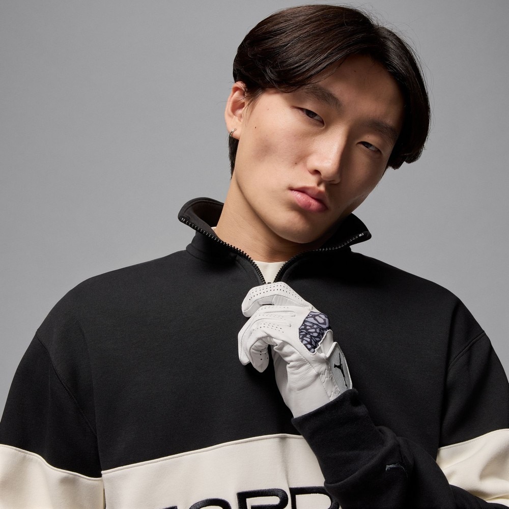 ジョーダン（JORDAN）（メンズ）ゴルフウェア ドライフィット ゴルフ