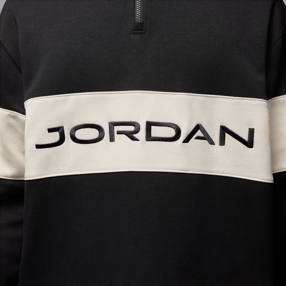 ジョーダン（JORDAN）（メンズ）ゴルフウェア ドライフィット