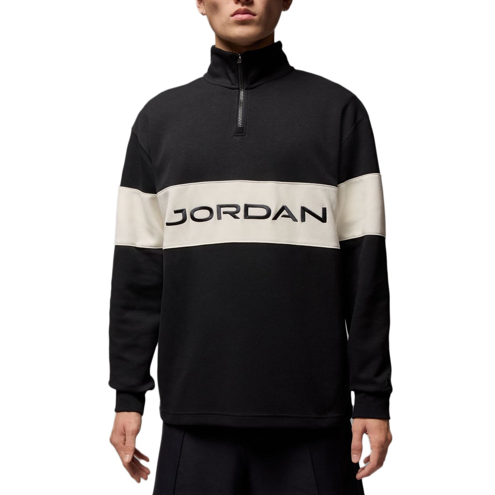 ジョーダン（JORDAN）（メンズ）ゴルフウェア ドライフィット