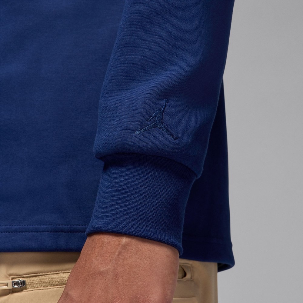 ジョーダン（JORDAN）（メンズ）ゴルフウェア ドライフィット ゴルフ