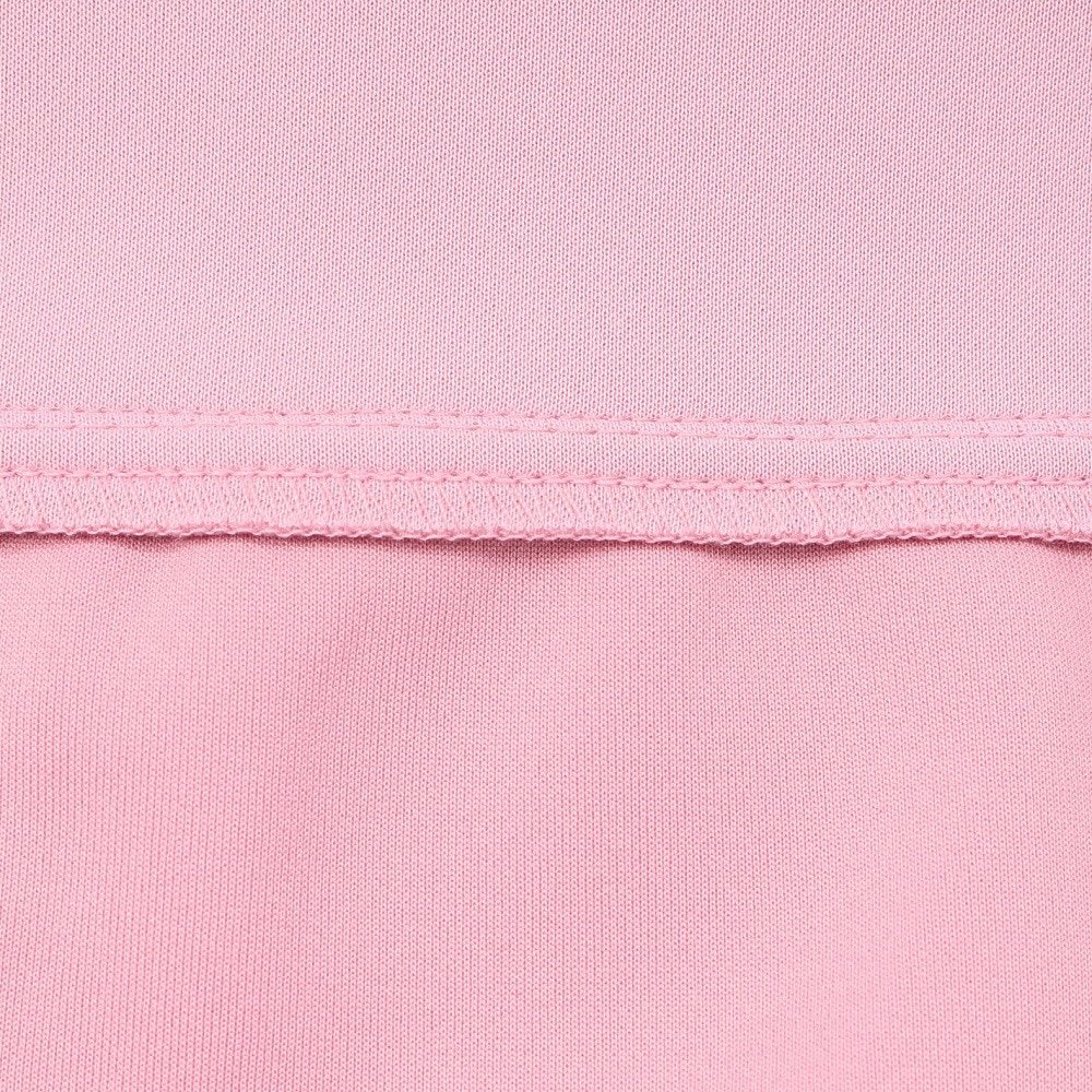 プーマ（PUMA）（メンズ）ゴルフウェア 長袖パーカー PGC フーディー 694439-03