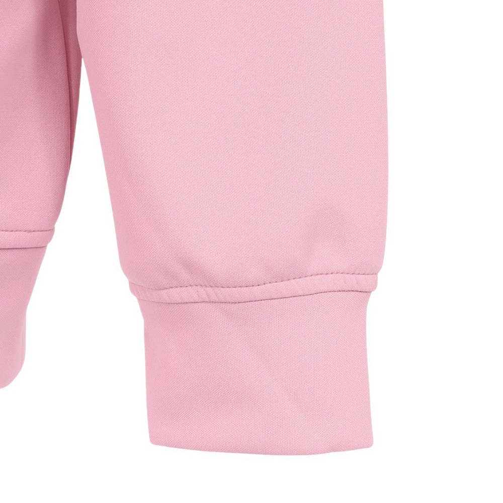 プーマ（PUMA）（メンズ）ゴルフウェア 長袖パーカー PGC フーディー 694439-03