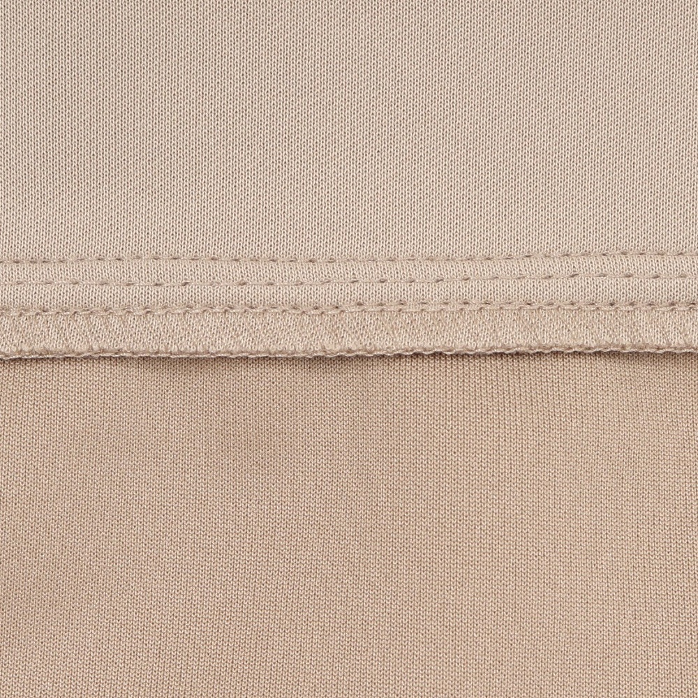 プーマ（PUMA）（メンズ）ゴルフウェア 長袖パーカー PGC フーディー 694439-04