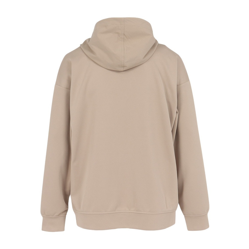 プーマ（PUMA）（メンズ）ゴルフウェア 長袖パーカー PGC フーディー 694439-04