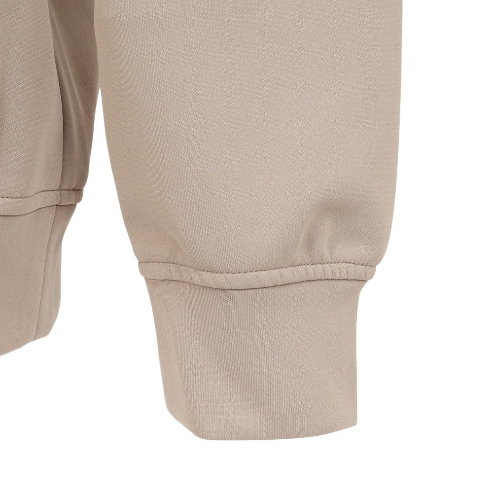 プーマ（PUMA）（メンズ）ゴルフウェア 長袖パーカー PGC フーディー 694439-04