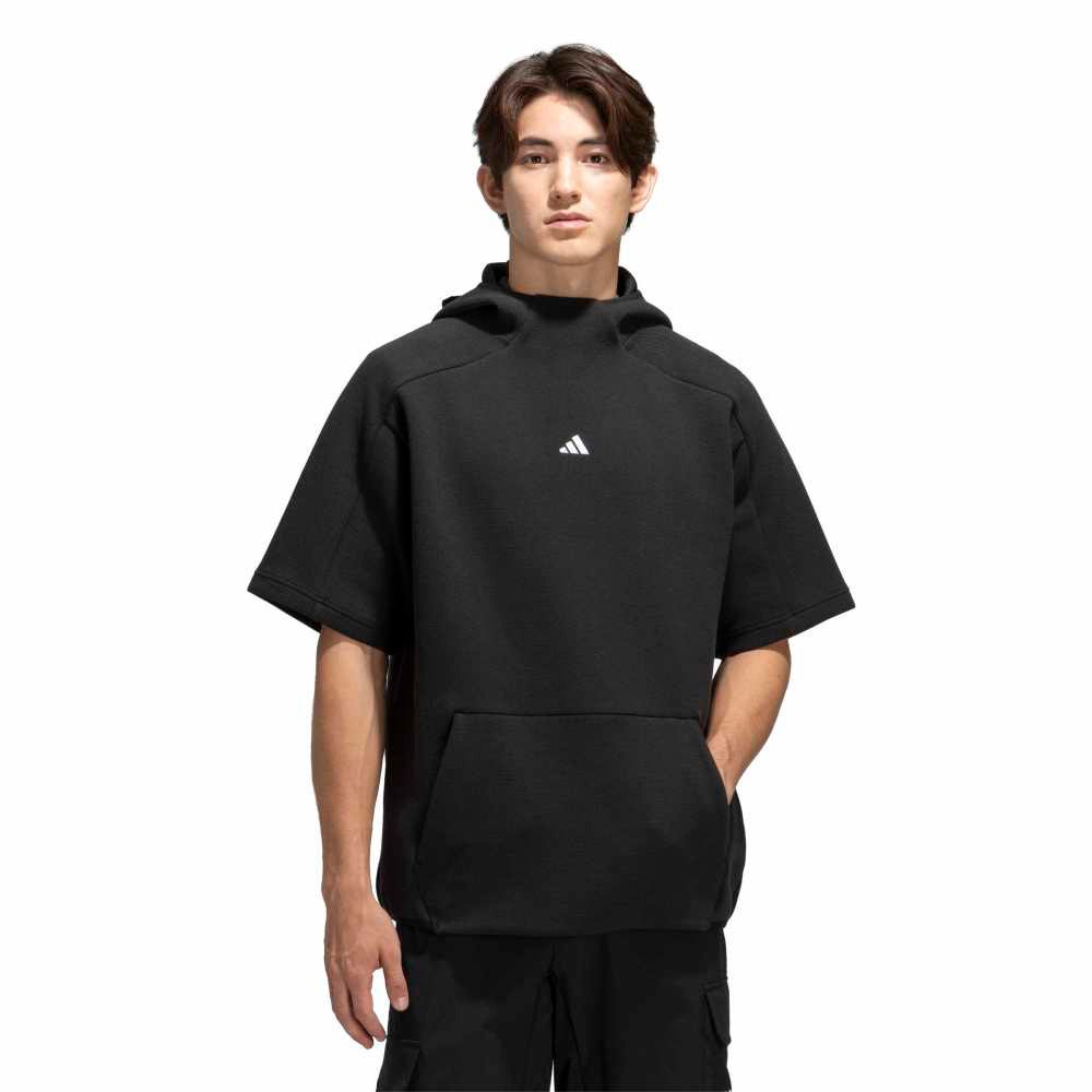 アディダス M - 【公式】 スーパースポーツゼビオ