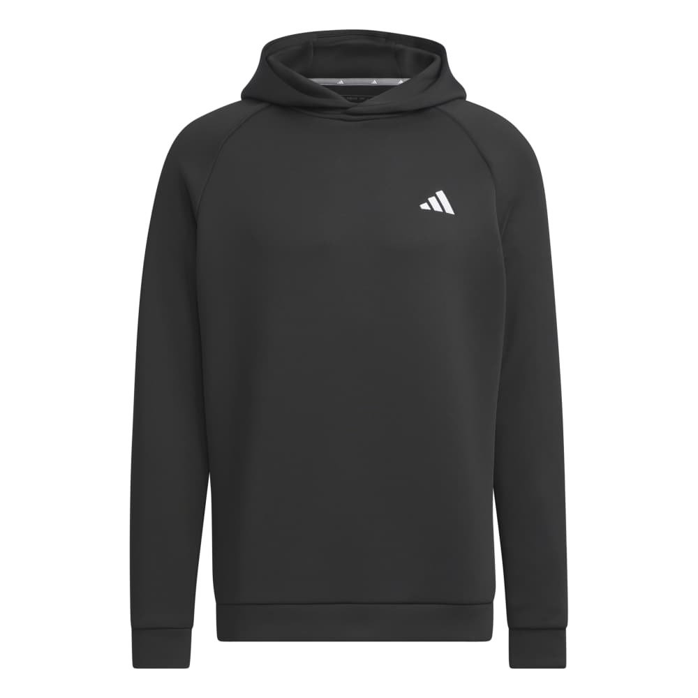 アディダス（adidas）（メンズ）ゴルフウェア エンボスプリント