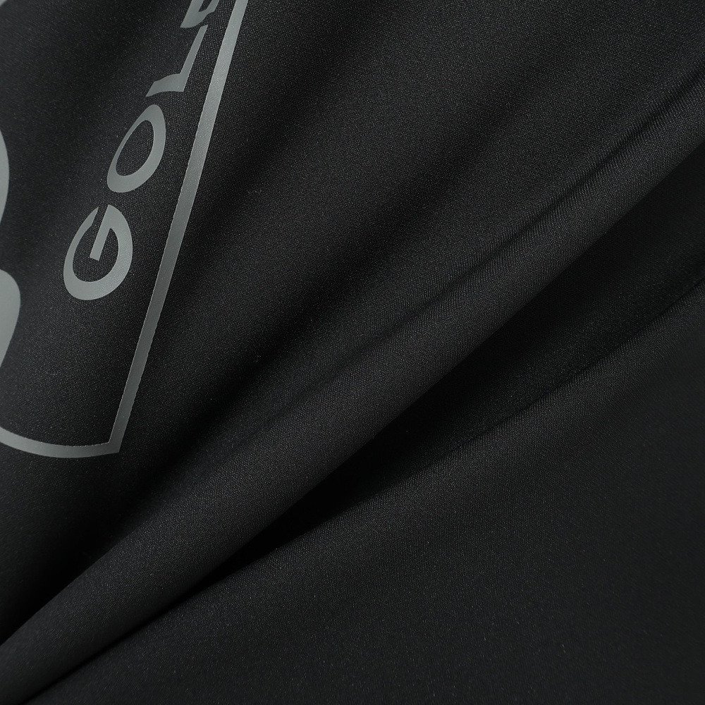 ニューバランス（new balance）（メンズ）ゴルフウェア パーカー 長袖 スウェット プルオーバー フーディー 012-6162003-010