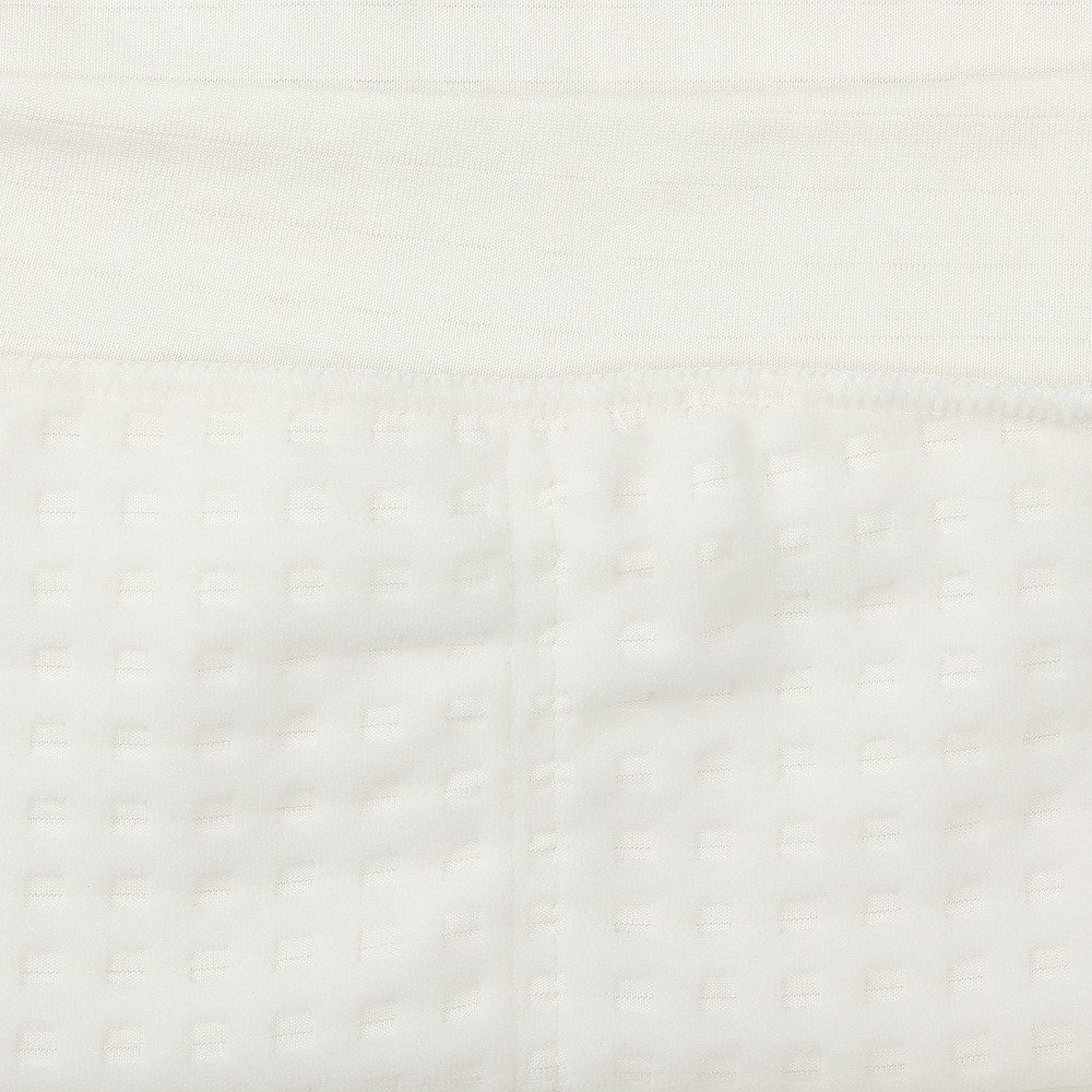 プーマ（PUMA）（メンズ）ゴルフウェア ゴルフ PGC 1/4ジップ スタンドカラースウェット 641237-03
