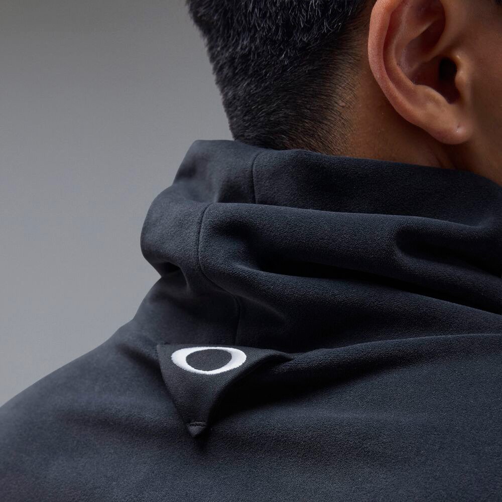 オークリー（OAKLEY）（メンズ）ゴルフウェア SKULL COMFORTABLE