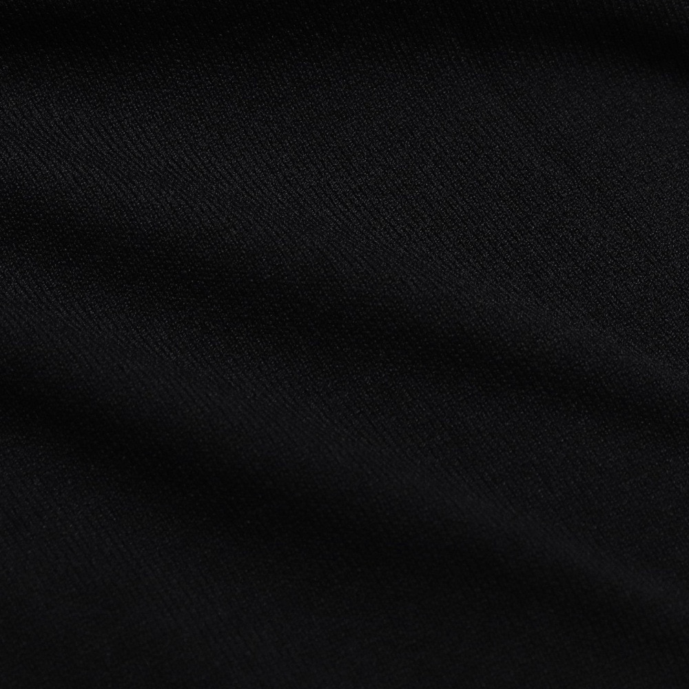 J.LINDEBERG（メンズ）ゴルフウェア 軽量 裾リブ 袖口リブ ジャカードブリッジロゴクルーネックセーター 071-17919-019