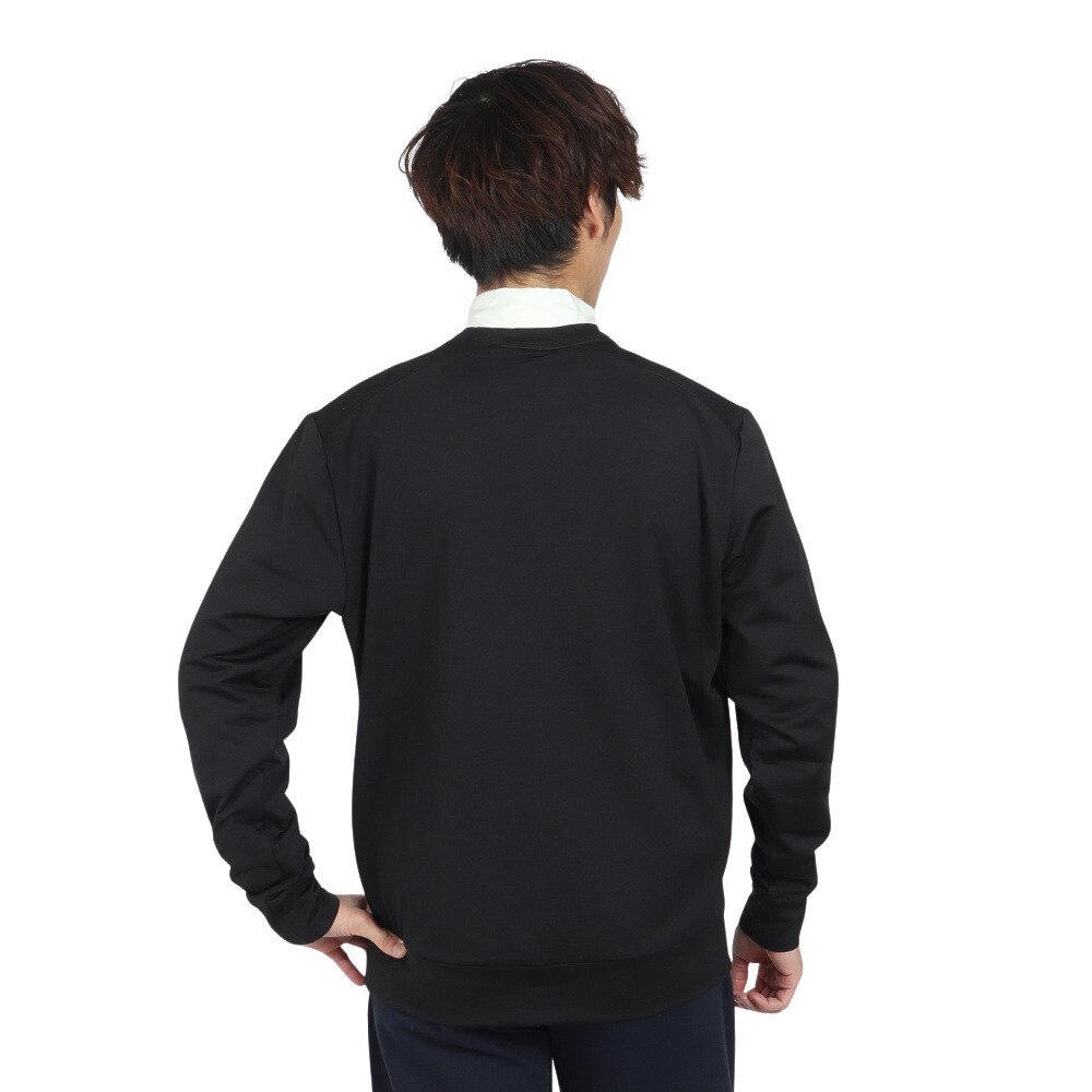 クロススポーツウエア（Cross Sportswear）（メンズ）ゴルフウェア