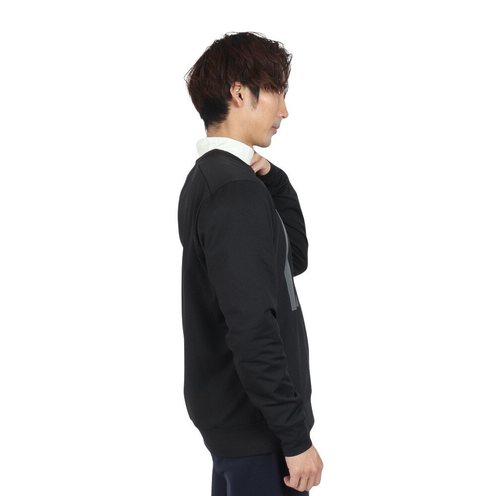 クロススポーツウエア（Cross Sportswear）（メンズ）ゴルフウェア