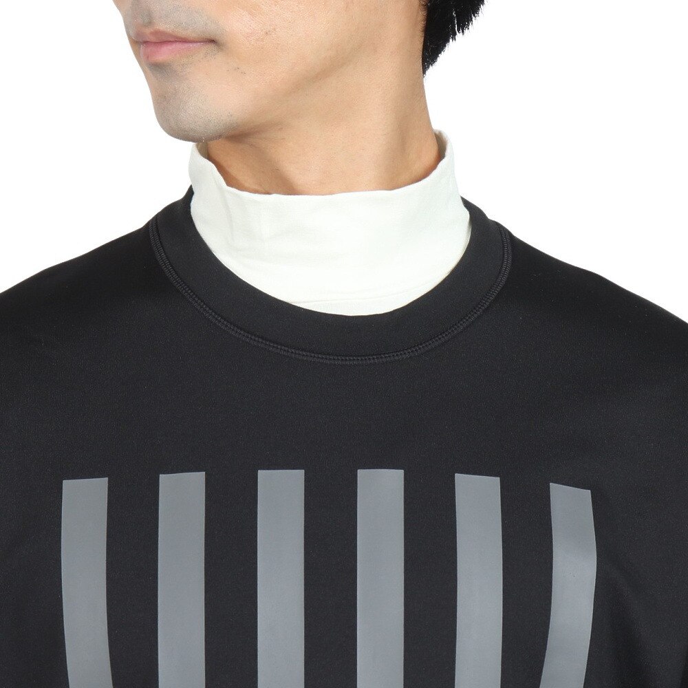 クロススポーツウエア（Cross Sportswear）（メンズ）ゴルフウェア