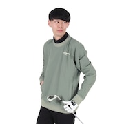 ミント