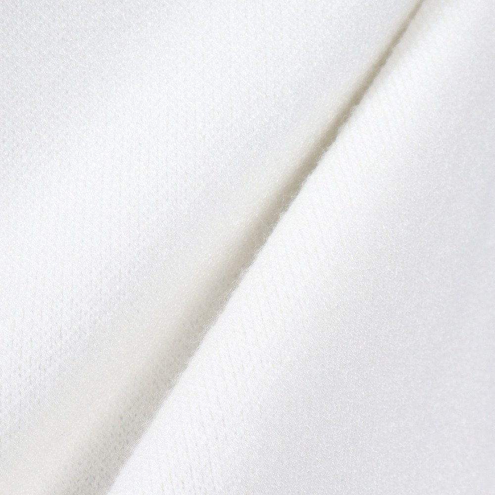 ROSASEN（ROSASEN）（メンズ）ゴルフウェア 抗菌 消臭 長袖 ファンクションニット 044-19011-005