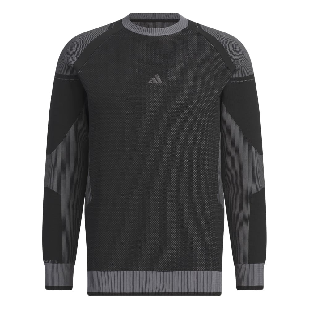 限定1点アディダスゴルフ⛳️プライムニットレディースMサイズ 楽天