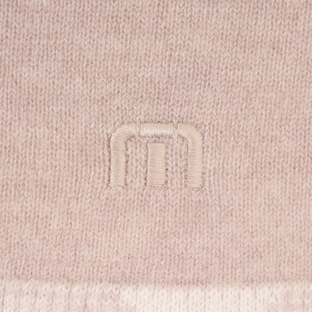 トラヴィスマシュー（Travis Mathew）（メンズ）ゴルフウェア 長袖クルーセーター 7AI037-2KHK