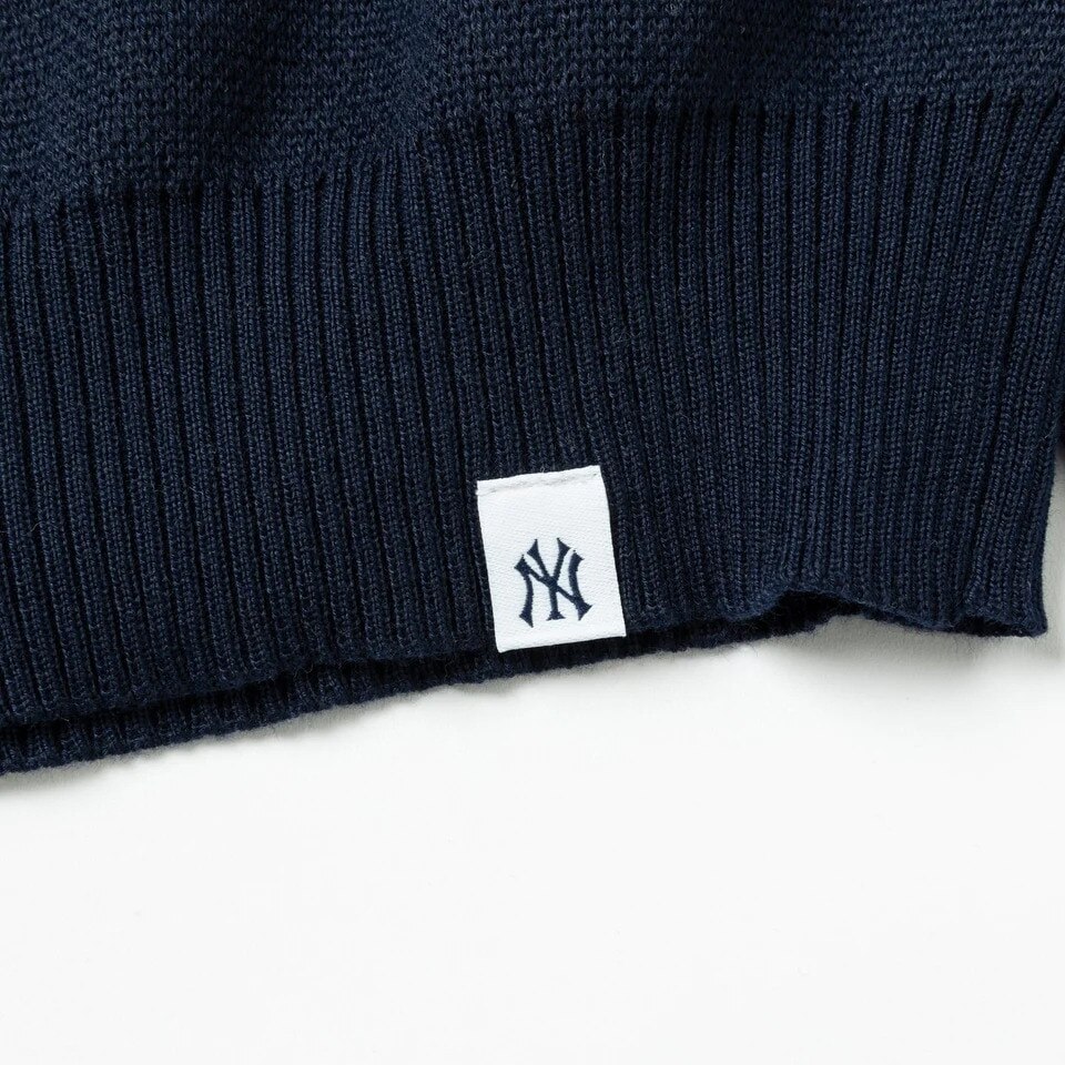 ニューエラ(NEW ERA)(メンズ、レディース)ゴルフウェア 防風