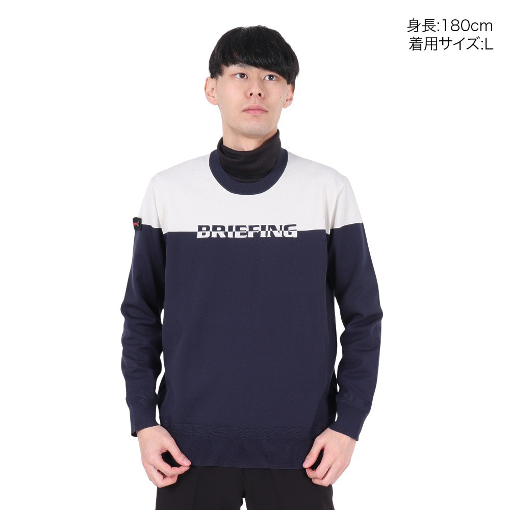 BRIEFING GOLF セール30%OFF 日本正規品 ブリーフィングゴルフ