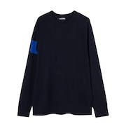 ネイビー