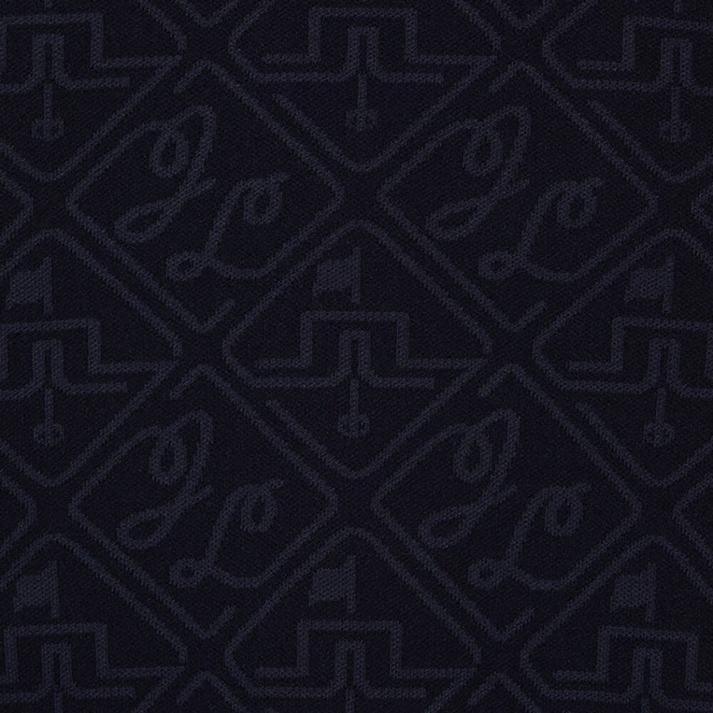 J.LINDEBERG（J.LINDEBERG）（メンズ）ゴルフウェア 軽量 Finn ジャ