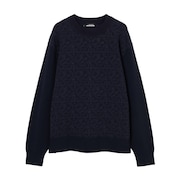 セーター・トレーナー