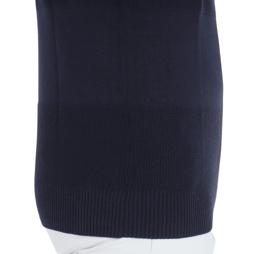 トラヴィスマシュー（Travis Mathew）（メンズ）ゴルフウェア Border クルーネックセーター 7AK029-4TOS