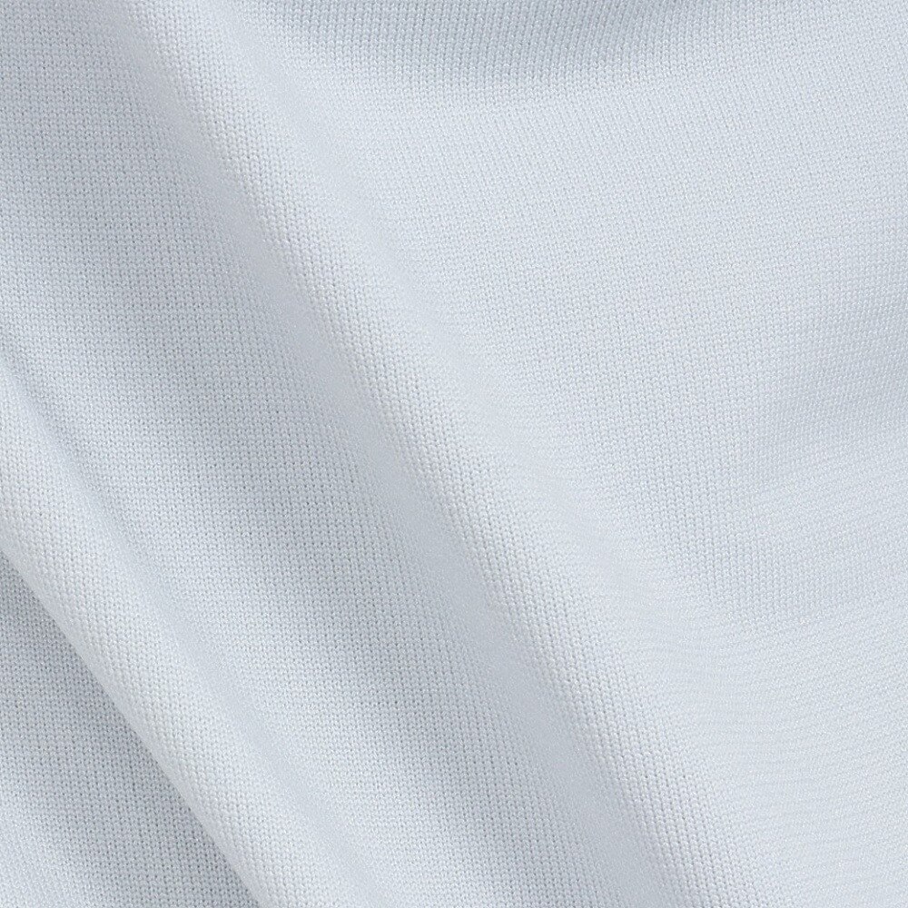 ハーレー（HURLEY）（メンズ）ゴルフウェア PHANTOM HG 長袖スウェット MGSW242073-LGY
