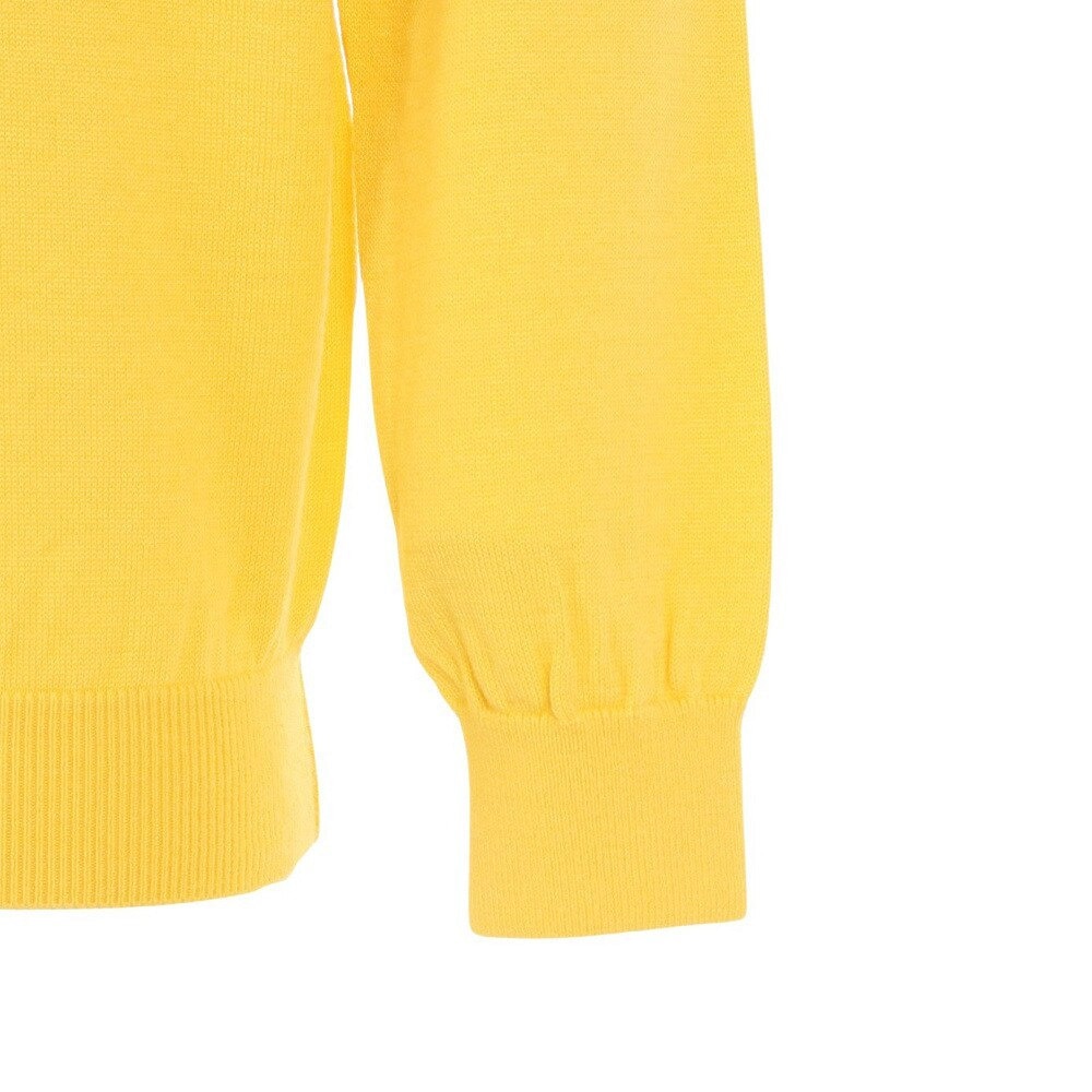 ルコックスポルティフ（lecoqsportif）（メンズ）ゴルフウェア