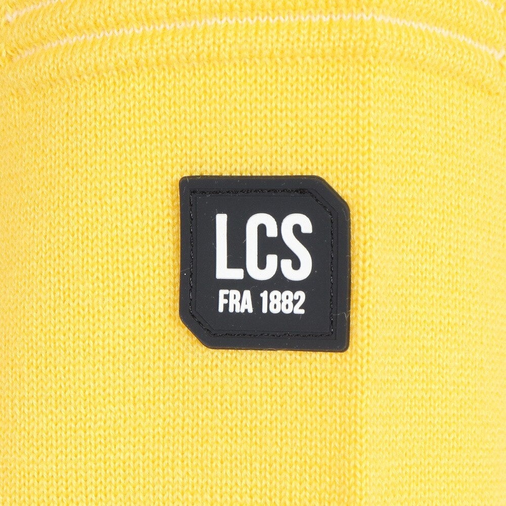 ルコックスポルティフ（lecoqsportif）（メンズ）ゴルフウェア