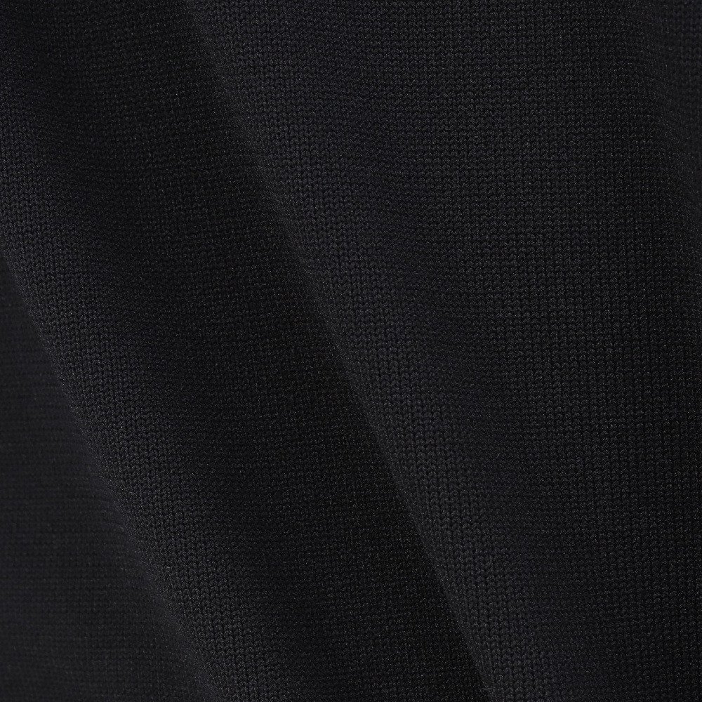 オークリー（OAKLEY）（メンズ）ゴルフウェア 長袖 Skull ロングスリーブ セーター モックネックシャツ 2.0 FOA408269-02E