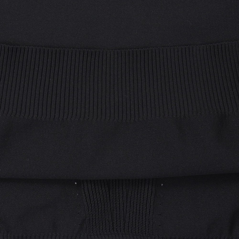 オークリー（OAKLEY）（メンズ）ゴルフウェア 長袖 Skull ロングスリーブ セーター モックネックシャツ 2.0 FOA408269-02E