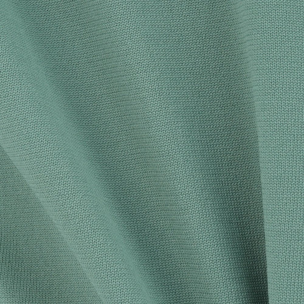 オークリー（OAKLEY）（メンズ）ゴルフウェア 長袖 Skull ロングスリーブ セーター モックネックシャツ 2.0 FOA408269-7CC