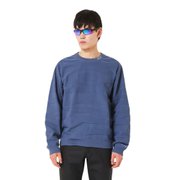 ブルー