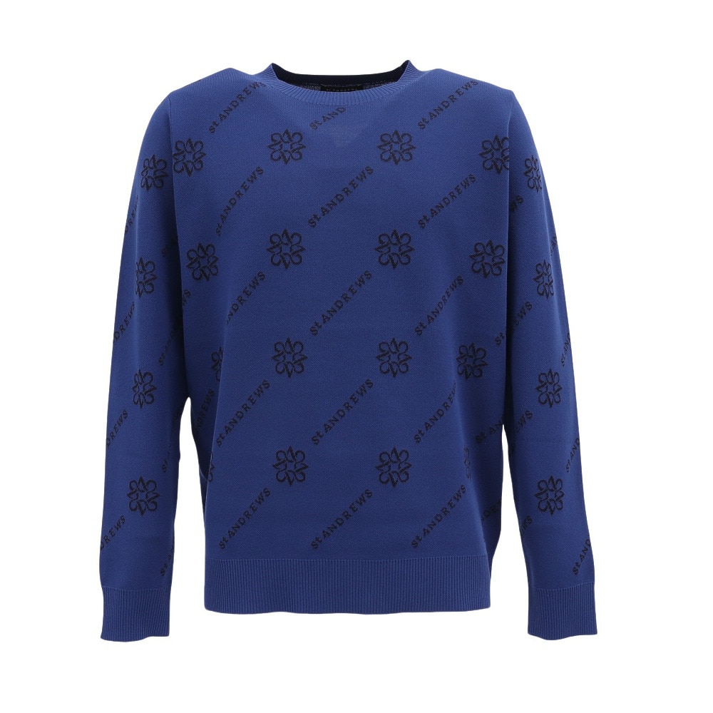 セントアンドリュース | スポーツ用品はスーパースポーツゼビオ