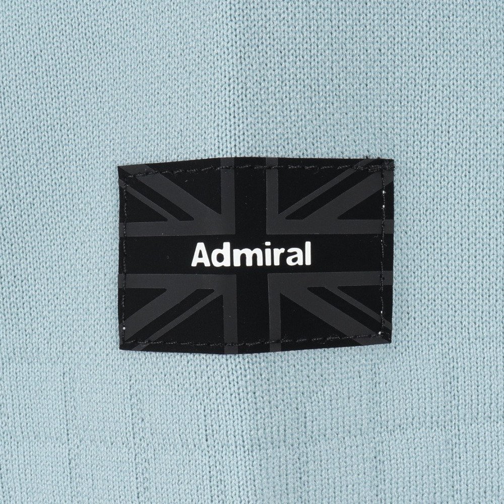 アドミラル ゴルフ（Admiral GOLF）（メンズ）ゴルフウェア リップ