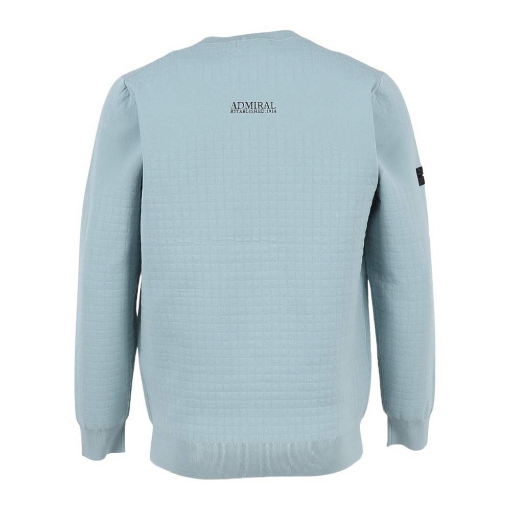 アドミラル ゴルフ（Admiral GOLF）（メンズ）ゴルフウェア リップ