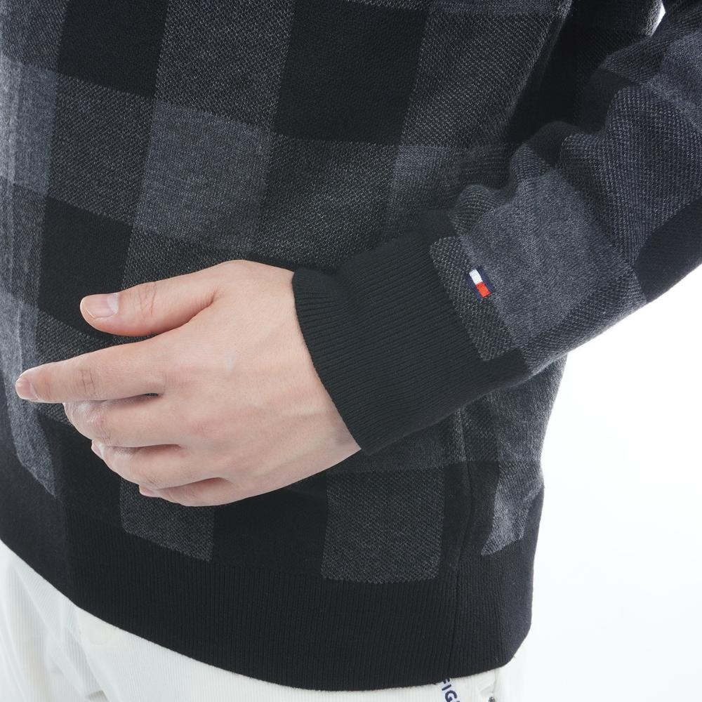 トミーヒルフィガーゴルフ（TOMMY HILFIGER GOLF）（メンズ）ゴルフ