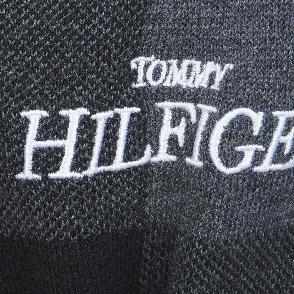 トミーヒルフィガーゴルフ（TOMMY HILFIGER GOLF）（メンズ）ゴルフ