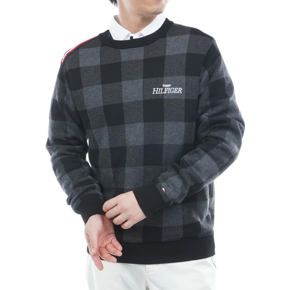 トミーヒルフィガーゴルフ（TOMMY HILFIGER GOLF）（メンズ）ゴルフ