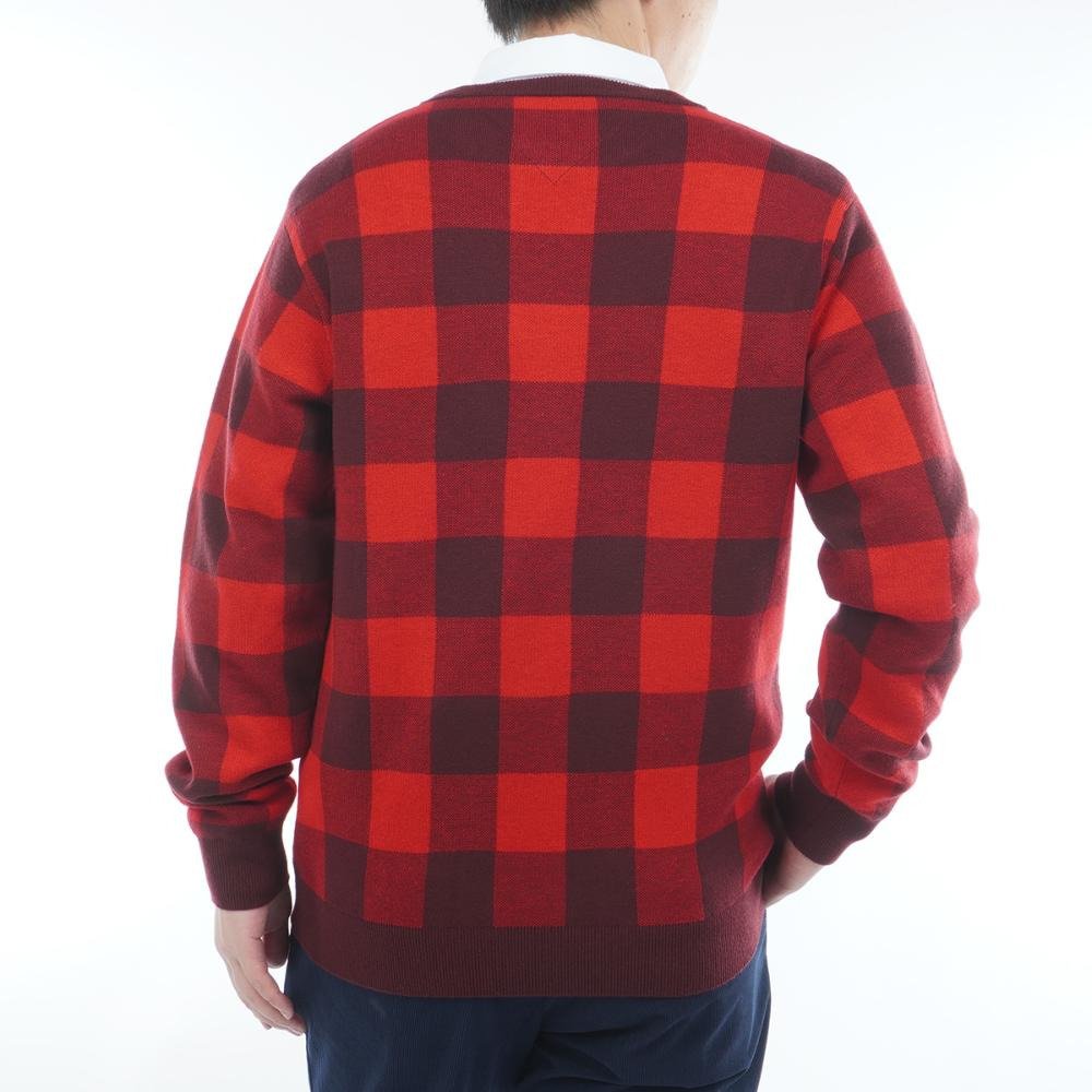 トミーヒルフィガーゴルフ（TOMMY HILFIGER GOLF）（メンズ）ゴルフ